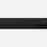 Hikvision DS-7716NI-Q4/16P 4 Sata H.265+16 Port Poe 16 Kanal NVR Kayıt Cihazı