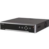 Hikvision DS-7732NI-K4/16P Nvr Kayıt Cihazı