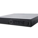 Hikvision DS-7732NXI-I4-16P 32 Kanal 16 Port PoE NVR Kayıt Cihazı
