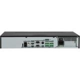Hikvision DS-7732NXI-I4-VPRO Acuseek 32 Kanal Poesiz 32 Port Nvr Kayıt Cihazı - Çok Renkli - FreeDos