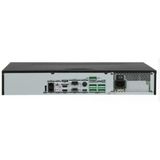 Hikvision Ds-7732Nxı-I4-Vpro Acuseek 32 Kanal Poesiz 32 Port Nvr Kayıt Cihazı