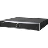 Hikvision DS-7732NXI-I4/VPRO 32 Kanal 4 Sata AcuSeek NVR Kayıt Cihazı