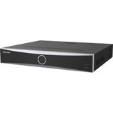 Hikvision DS-7732NXI-I4/VPro 32 Kanal AcuSeek NVR Kayıt Cihazı