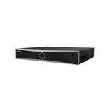 Hıkvısıon Ds-7732Nxı-K4 32 Kanal 4 Sata 4K H265+ Acusense Nvr Kayıt Cihazı
