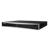 hikvision ds 7732nxi k4 32 kanal 4k nvr kayit cihazi OKS-MK3MK461HAI0013