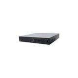 Hikvision DS-7732NXI-K4 32 Kanal Nvr Kayıt Cihazı - Çok Renkli - FreeDos
