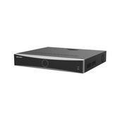 HIKVISION DS-7732NXI-K4(E) 32 Kanal Network Video 12MP AcuSense NVR Kayıt Cihazı