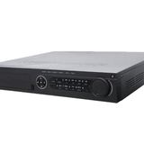 Hikvision DS-7764-M4 64 Kanal Nvr Kayıt Cihazı