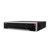 Hikvision Ds-7764Nı-M4 64 Kanal 32Mp 4 Sata H.265+ 400 Mbps 4K Nvr Kayıt Cihazı