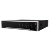 Hikvision Ds-7764Nı-M4 64 Kanal 4 Sata, H.265+ Nvr Kayıt Cihazı