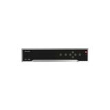 Hıkvısıon DS-7764NI-M4 64 Kanal Network Video (Nvr) 32MP Nvr Güvenlik Kayıt Cihazı