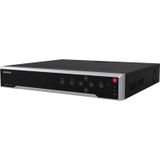 hikvision ds 7764ni m4 64 kanal nvr kayit cihazi OKS-MK3MK461HAI0012