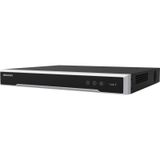 Hikvision ds 7808ni q2 8p 8 kanal poe nvr DVR Kayıt Cihazı OKS-MK3MK461HAI0007