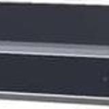Hikvision DS-7808NI-Q2/8P 8 Kanal 8 Port Poe Nvr Kayıt Cihazı