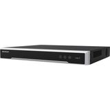 Hıkvısıon Ds-7808Nı-Q2/8P 8 Kanal Poe Network Kayıt Cihazı