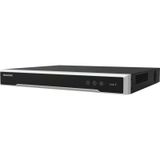 Hikvision DS-7808NI-Q2/8P 8 Kanal PoE NVR Kayıt Cihazı