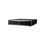 Hikvision Ds-8632Nxı-I8-S 4K 32 Kanal Nvr Kayıt Cihazı