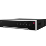 Hikvision DS-8664NI-I8 Nvr Kayıt Cihazı