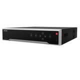 hikvision ds 8664nxi i8 s 64 kanal nvr kayit cihazi OKS-MK3MK461HAI0015