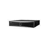 Hikvision Ds-8664Nxı-I8/S 4K 64 Kanal Nvr Kayıt Cihazı