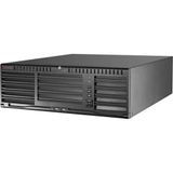 Hikvision Ds-96064nı-ı16 64 Kanal Vga/hdmı 4k Nvr Kayıt Cihazı