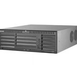 Hikvision DS-96128NI-I16 128 Kanal Nvr Kayıt Cihazı