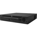 Hikvision DS-9632NI-M8 32 Kanal Nvr Kayıt Cihazı (Kdo)