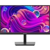 Hikvision DS-D5022F2-1V2S 21.5 inç 100Hz 8ms Monitör