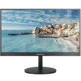 Hikvision DS-D5022FN-C 21.5 inç 60Hz 6.5ms Monitör