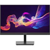 Hikvision DS-D5024F2-AP2 24 inç 100 Hz Full HD IPS Monitör