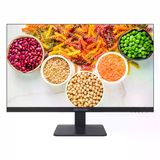 Hikvision DS-D5027F2-1P2 27 inç 100Hz 5ms IPS Monitör