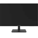 Hikvision DS-D5027FN01 27 inç 60Hz 14ms Monitör