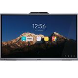 Hikvision DS-D5B75RB/D 75 inç 4K Android 11 8MP Interactive Monitör