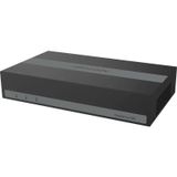 Hikvision DS-E16HGHI-B 16 Kanal 1Tb eSSD E-Dvr Kayıt Cihazı