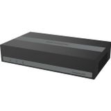 Hikvision DS-E16HGHI-B 1TB 16 Kanal DVR 1x1TB Ssd Kayıt Cihazı