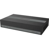 Hikvision Ds-E16hghı-B (Std) 16 Kanal 1Tb Dahili Essd E-Dvr Kayıt Cihazı
