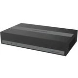 Hikvision Ds-e16hghı-b (std) 6 Kanal E Dvr 1 Tb Ssd Dahil Kayıt Cihazı