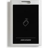 Hikvision DS-K1101 Pro 1101 Serisi Kart Okuyucu - Gri