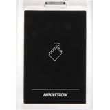 Hikvision DS-K1101M Mifare IP64 Kart Okuyucu - Tek Seçenek