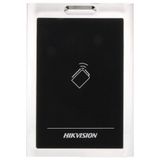Hıkvısıon Ds-K1101m Mıfare Ip64 Kart Okuyucu