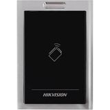Hikvision DS-K1101M Mifare Kart Okuyucu (Kdo)