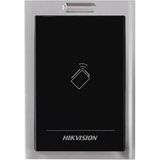 Hikvision DS-K1101M Mifare Kart Okuyucu - Renkli