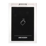 Hikvision Ds-K1101M Mifare Kart Okuyucu