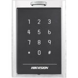 Hikvision DS-K1101MK Keypadli Mifare Kart Okuyucu (Kdo)