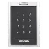 Hikvision DS-K1101MK Keypadli Mifare Kart Okuyucu (Kdo)