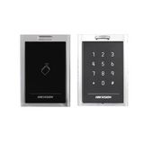 HIKVISION DS-K1101MK Keypadli Mifare Kart Okuyucu