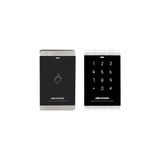 Hikvision DS-K1103M Mifare Kart Okuyucu (Keypadsiz)
