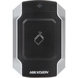 Hikvision Ds-K1104M Mifare Kart Okuyucu