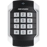 Hikvision DS-K1104MK Mifare Kart Okuyucu Keypad (Kdo)
