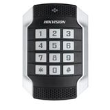 Hikvision DS-K1104MK Mifare Kart Okuyucu Keypad (Kdo)